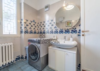 Foto 35 - Villa Via Tre Taberne, Roma - foto 35