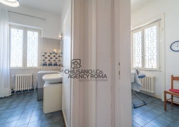 Foto 36 - Villa Via Tre Taberne, Roma - foto 36