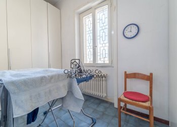 Foto 37 - Villa Via Tre Taberne, Roma - foto 37