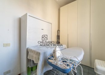 Foto 38 - Villa Via Tre Taberne, Roma - foto 38