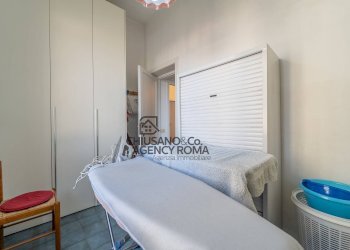 Foto 39 - Villa Via Tre Taberne, Roma - foto 39