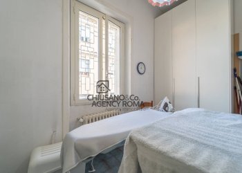 Foto 40 - Villa Via Tre Taberne, Roma - foto 40