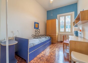 Foto 41 - Villa Via Tre Taberne, Roma - foto 41