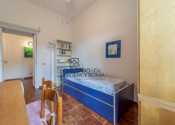 Foto 42 - Villa Via Tre Taberne, Roma - foto 42