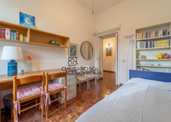 Foto 43 - Villa Via Tre Taberne, Roma - foto 43