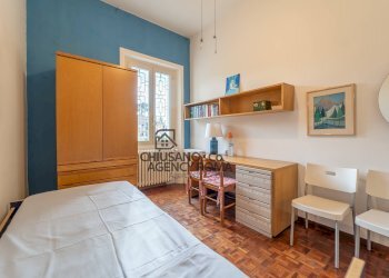 Foto 44 - Villa Via Tre Taberne, Roma - foto 44