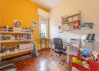 Foto 45 - Villa Via Tre Taberne, Roma - foto 45