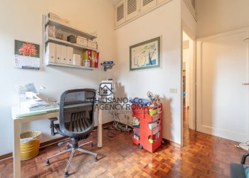 Foto 47 - Villa Via Tre Taberne, Roma - foto 47