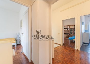 Foto 48 - Villa Via Tre Taberne, Roma - foto 48