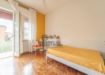 Foto 49 - Villa Via Tre Taberne, Roma - foto 49