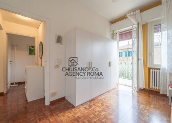 Foto 50 - Villa Via Tre Taberne, Roma - foto 50