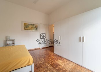 Foto 51 - Villa Via Tre Taberne, Roma - foto 51