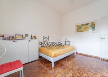 Foto 52 - Villa Via Tre Taberne, Roma - foto 52