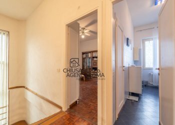 Foto 54 - Villa Via Tre Taberne, Roma - foto 54