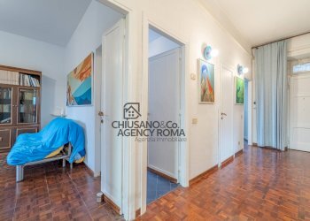 Foto 56 - Villa Via Tre Taberne, Roma - foto 56