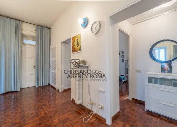 Foto 57 - Villa Via Tre Taberne, Roma - foto 57