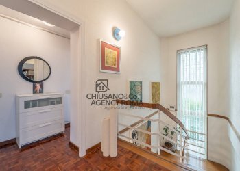 Foto 59 - Villa Via Tre Taberne, Roma - foto 59