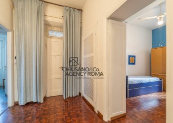 Foto 60 - Villa Via Tre Taberne, Roma - foto 60