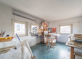 Foto 61 - Villa Via Tre Taberne, Roma - foto 61