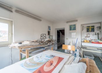 Foto 63 - Villa Via Tre Taberne, Roma - foto 63