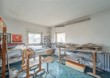 Foto 64 - Villa Via Tre Taberne, Roma - foto 64