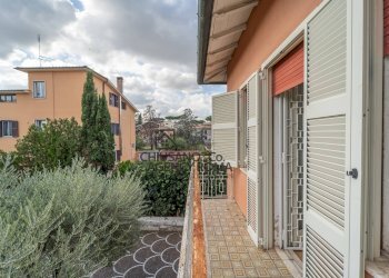 Foto 65 - Villa Via Tre Taberne, Roma - foto 65