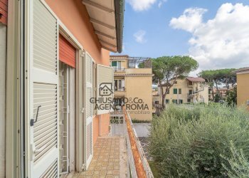 Foto 66 - Villa Via Tre Taberne, Roma - foto 66