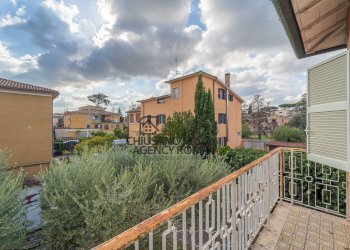 Foto 68 - Villa Via Tre Taberne, Roma - foto 68