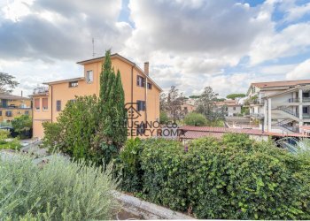 Foto 69 - Villa Via Tre Taberne, Roma - foto 69