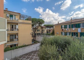 Foto 70 - Villa Via Tre Taberne, Roma - foto 70