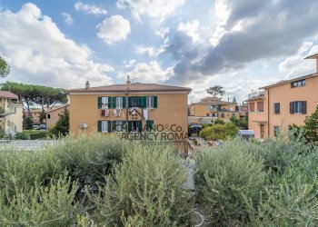 Foto 71 - Villa Via Tre Taberne, Roma - foto 71