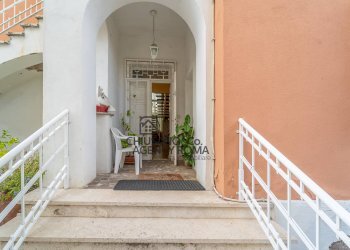 Foto 72 - Villa Via Tre Taberne, Roma - foto 72