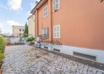 Foto 73 - Villa Via Tre Taberne, Roma - foto 73