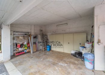 Foto 82 - Villa Via Tre Taberne, Roma - foto 82