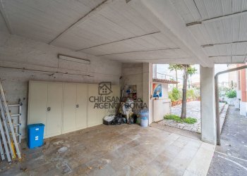 Foto 83 - Villa Via Tre Taberne, Roma - foto 83