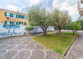 Foto 86 - Villa Via Tre Taberne, Roma - foto 86