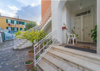 Foto 90 - Villa Via Tre Taberne, Roma - foto 90