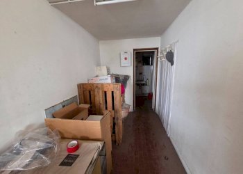 Magazzino - Capannone via della Resistenza, Signa - foto 9