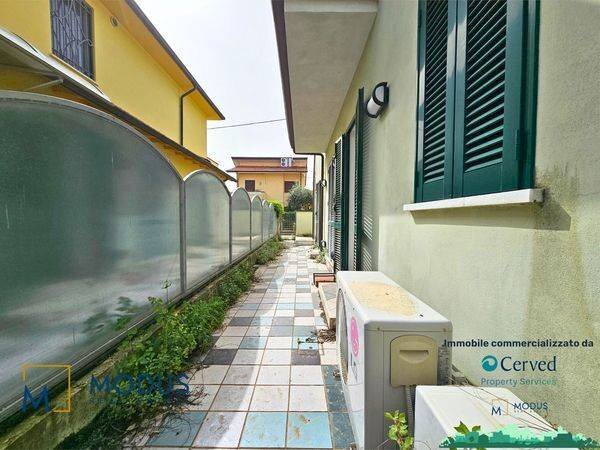 Foto 2 - Ufficio Via da Palestrina
 
66, Viareggio - foto 2