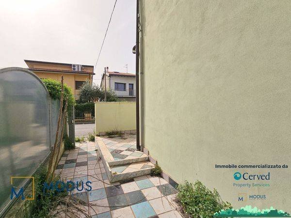 Foto 3 - Ufficio Via da Palestrina
 
66, Viareggio - foto 3