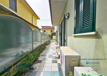 Foto 2 - Ufficio Via da Palestrina
 
66, Viareggio - foto 2