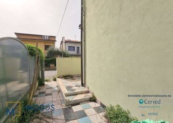 Foto 3 - Ufficio Via da Palestrina
 
66, Viareggio - foto 3