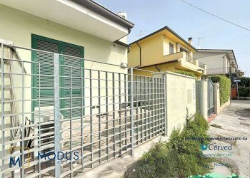 Foto 4 - Ufficio Via da Palestrina
 
66, Viareggio - foto 4