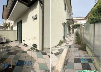 Foto 5 - Ufficio Via da Palestrina
 
66, Viareggio - foto 5