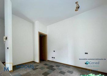 Foto 6 - Ufficio Via da Palestrina
 
66, Viareggio - foto 6