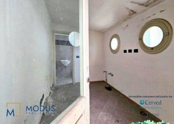 Foto 7 - Ufficio Via da Palestrina
 
66, Viareggio - foto 7