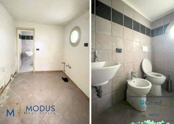 Foto 8 - Ufficio Via da Palestrina
 
66, Viareggio - foto 8