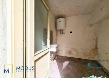 Foto 9 - Ufficio Via da Palestrina
 
66, Viareggio - foto 9