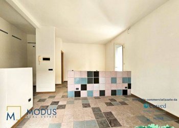 Foto 10 - Ufficio Via da Palestrina
 
66, Viareggio - foto 10