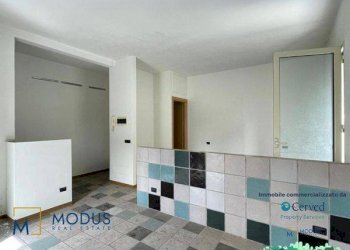 Foto 11 - Ufficio Via da Palestrina
 
66, Viareggio - foto 11